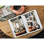 Книга Golden Light: The Interior Design of Nickey Kehoe варинант исполнения - 4 | Loft Concept во Владивостоке