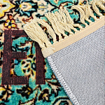 Ковер Seletti Diversity варинант исполнения - 1 | Loft Concept во Владивостоке