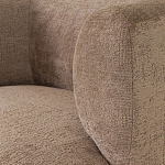 Кресло Rolk Tim варинант исполнения - 3 | Loft Concept во Владивостоке