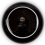 Блюдо Seletti Earth Europe варинант исполнения - 3 | Loft Concept во Владивостоке