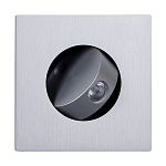 Бра Silver Chelsom Limited варинант исполнения - 2 | Loft Concept во Владивостоке