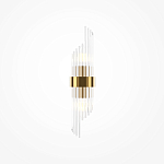 Бра Light gradation варинант исполнения - 3 | Loft Concept во Владивостоке