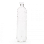 Бутылка Seletti Estetico Quotidiano Large варинант исполнения - 3 | Loft Concept во Владивостоке