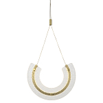 Подвесной светильник Canary Mimans варинант исполнения - 1 | Loft Concept во Владивостоке