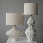 Пара ламп «#2» варинант исполнения - 1 | Loft Concept во Владивостоке