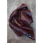 Панно «Drop» варинант исполнения - 1 | Loft Concept во Владивостоке