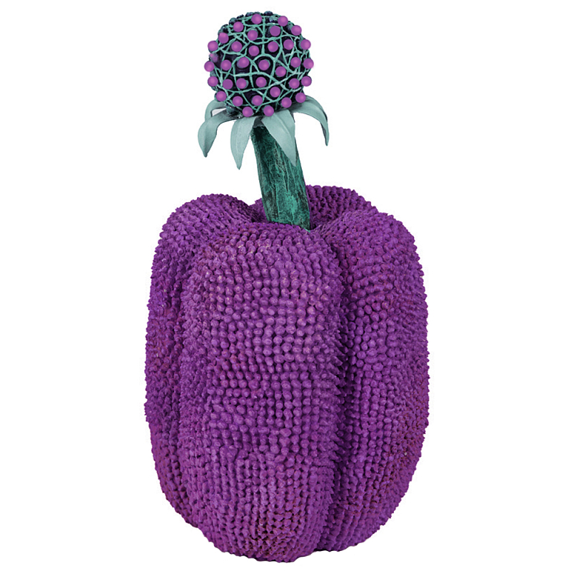 Фиолетовый Экзотический фрукт Violet Pandora Exotic Fruit 45 Пурпурно-фиолетовый Фиолетовый Экзотический фрукт Violet Pandora Exotic Fruit 45 Пурпурно-фиолетовый во Владивостоке | Loft Concept