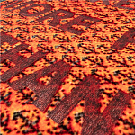 Ковер Seletti Freedom варинант исполнения - 2 | Loft Concept во Владивостоке