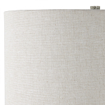 Настольная лампа с каркасом с состаренным эффектом Ancient Column варинант исполнения - 2 | Loft Concept во Владивостоке