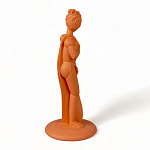 Статуэтка Seletti Venere варинант исполнения - 5 | Loft Concept во Владивостоке