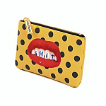 Кошелек Seletti Shit варинант исполнения - 1 | Loft Concept во Владивостоке