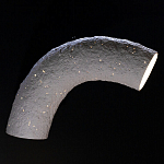 Светильник Barashek варинант исполнения - 1 | Loft Concept во Владивостоке