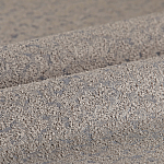 Мебельная ткань Букле 140 см T2-207 варинант исполнения - 1 | Loft Concept во Владивостоке