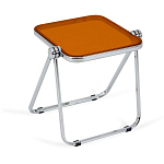 Столик складной Fresh варинант исполнения - 7 | Loft Concept во Владивостоке