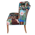 Диван Mesotrope варинант исполнения - 3 | Loft Concept во Владивостоке