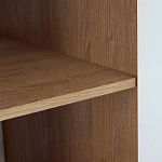 Шкаф с принтом Kario варинант исполнения - 4 | Loft Concept во Владивостоке