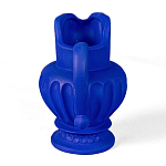 Кувшин Seletti Caraffe Blue варинант исполнения - 2 | Loft Concept во Владивостоке