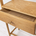 Этажерка Poyo варинант исполнения - 2 | Loft Concept во Владивостоке