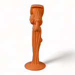 Статуэтка Seletti Ercole варинант исполнения - 2 | Loft Concept во Владивостоке