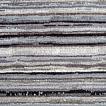 Мебельная ткань Шенилл 140 см Т3-39 варинант исполнения - 1 | Loft Concept во Владивостоке