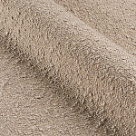 Мебельная ткань Noble Букле Бежевый N 1192 варинант исполнения - 1 | Loft Concept во Владивостоке