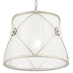 Подвесной светильник Murati варинант исполнения - 1 | Loft Concept во Владивостоке