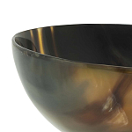 Салатник Bowl Horn With Foot D13 варинант исполнения - 2 | Loft Concept во Владивостоке