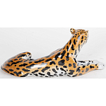 Фигурка Good Leo варинант исполнения - 4 | Loft Concept во Владивостоке