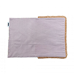 Салфетка под приборы Seletti Zirma варинант исполнения - 1 | Loft Concept во Владивостоке