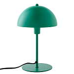 Настольная лампа металлическая Dome of Light варинант исполнения - 3 | Loft Concept во Владивостоке