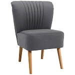 Кресло Harper Armchair варинант исполнения - 21 | Loft Concept во Владивостоке