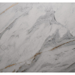 Стол обеденный прямоугольный керамический Ceramic Dining Table варинант исполнения - 6 | Loft Concept во Владивостоке