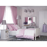 Шкаф Alevtina варинант исполнения - 2 | Loft Concept во Владивостоке