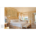 Альбом для дизайнеров The Art of Gracie: Handpainted Wallpapers, Timeless Rooms варинант исполнения - 7 | Loft Concept во Владивостоке