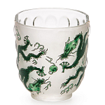 Набор стаканов Seletti Aglaura варинант исполнения - 2 | Loft Concept во Владивостоке