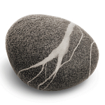 Пуф - Камень ИСТ варинант исполнения - 9 | Loft Concept во Владивостоке