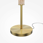 Настольный светильник Lira Е27 варинант исполнения - 3 | Loft Concept во Владивостоке