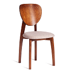 Стул из массива бука Diamond варинант исполнения - 5 | Loft Concept во Владивостоке