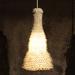 Светильник Acus варинант исполнения - 2 | Loft Concept во Владивостоке