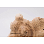 Панно «Gravity» варинант исполнения - 3 | Loft Concept во Владивостоке