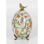 Фигурка Designer Egg варинант исполнения - 3 | Loft Concept во Владивостоке