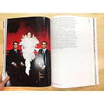 Книга Viktor & Rolf: Fashion Artists 25 Years варинант исполнения - 3 | Loft Concept во Владивостоке