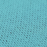 Плед хлопковый по мотивам нанайских орнаментов Ural and Siberian Patterns варинант исполнения - 3 | Loft Concept во Владивостоке