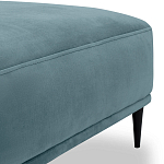 Пуф Ardiko Fans варинант исполнения - 4 | Loft Concept во Владивостоке