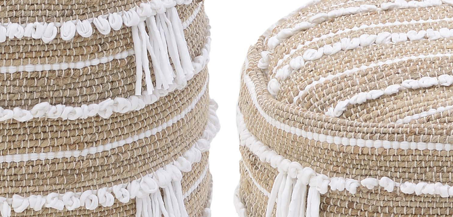 Пуф Elicia Pouf Пуф Elicia Pouf - Loft-Concept во Владивостоке