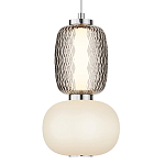 Бра The dew of tenderness варинант исполнения - 1 | Loft Concept во Владивостоке