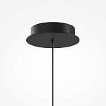 Подвесной светильник Batten варинант исполнения - 4 | Loft Concept во Владивостоке