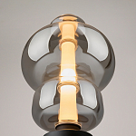 Настольный светильник Atmos 3000К 15Вт варинант исполнения - 5 | Loft Concept во Владивостоке