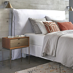 Бра с поворотным плафоном Cone варинант исполнения - 7 | Loft Concept во Владивостоке