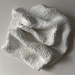 Панно «Дюна»  варинант исполнения - 1 | Loft Concept во Владивостоке